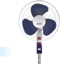 Dihe 16′′stand Fan 3 in 1